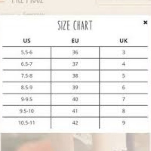 Like new Miz Mooz Laurent eggplant velvet EU36 US6 - Picture 16 of 16